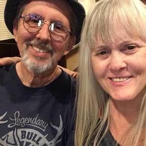 Meet your Posher, Patty